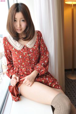 ysl千人千色t9t9t9t9MB